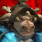Character Avatar